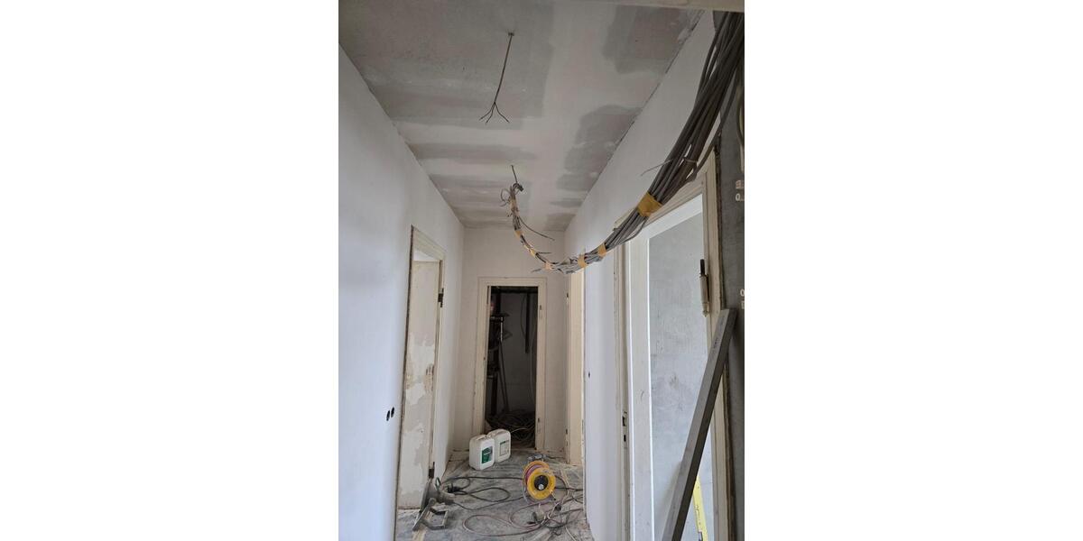 Mehrfamilienhaus, Wohnhaus Crimmitschau - 77.000&euro; | Angebot:26039565