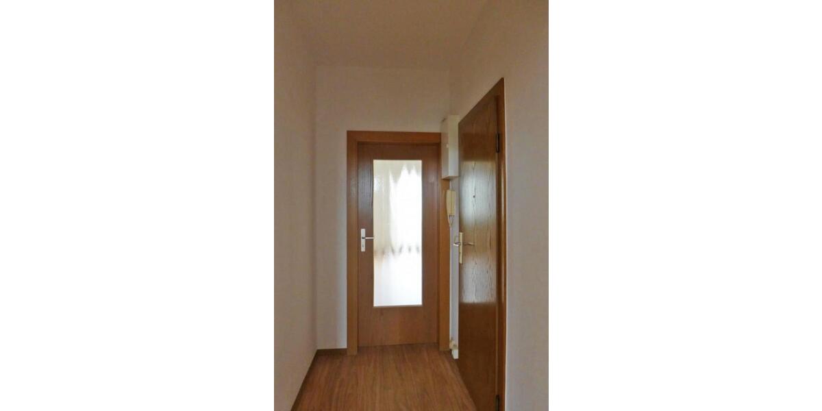 Etagenwohnung Limbach-Oberfrohna Oberfrohna - 2 Zimmer, 55 m&sup2;, 295&euro; | Angebot:18065391