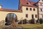 Einfamilienhaus Zwickau Weißenborn - 5 Zimmer, 107 m&sup2;, 125.000&euro; | Angebot:26128255