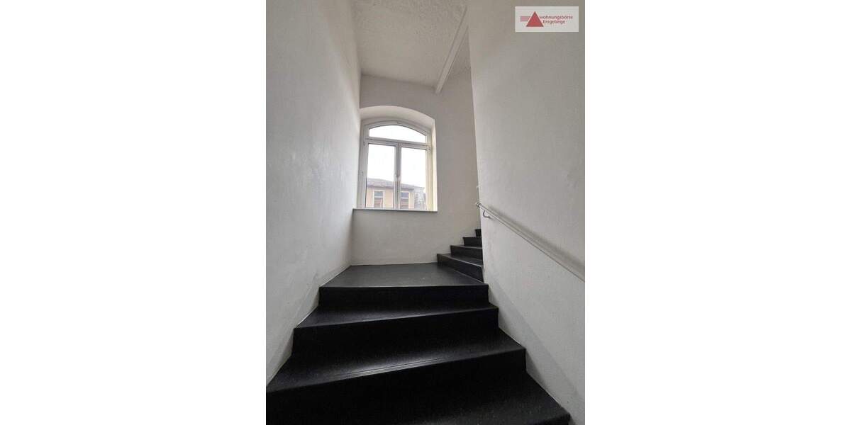 Gewerbeobjekt Reichenbach/Vogtland Reichenbach - 900.000&euro; | Angebot:25688342