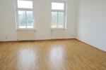 Etagenwohnung Werdau - 4 Zimmer, 117 m&sup2;, 590&euro; | Angebot:24214747