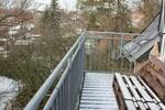 Etagenwohnung Zwickau Brand - 3 Zimmer, 75 m&sup2;, 63.000&euro; | Angebot:25691516