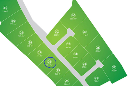 Grundstück Auerbach/Vogtland Vogtland - 91.560&euro; | Angebot:21328755