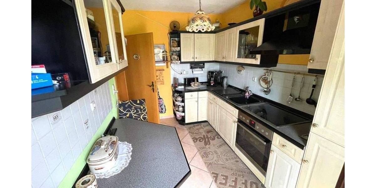 Einfamilienhaus Oberwiera Niederwiera - 7 Zimmer, 160 m&sup2;, 350.000&euro; | Angebot:25768880