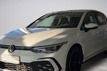 VW Golf 45.065 km 23.990 &euro; Zwickau 08056