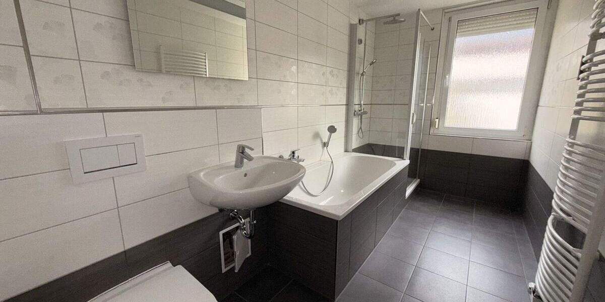 Etagenwohnung Lichtenstein - 4 Zimmer, 82 m&sup2;, 520&euro; | Angebot:25670167