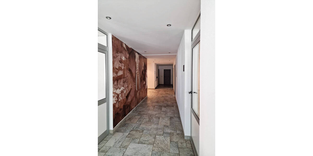 Gewerbeobjekt Schwarzenberg/Erzgebirge Schwarzenberg - 480.000&euro; | Angebot:25688269