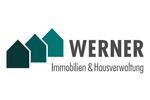 Erdgeschoßwohnung Reichenbach im Vogtland - 2 Zimmer, 56 m&sup2;, 245&euro; | Angebot:23005306