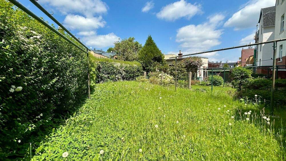 Mehrfamilienhaus, Wohnhaus Falkenstein - 1 Zimmer, 351 m&sup2;, 79.000&euro; | Angebot:26797565