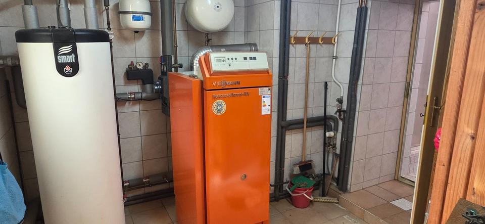 Mehrfamilienhaus, Wohnhaus Lauter-Bernsbach Bernsbach - 170.000&euro; | Angebot:25648682