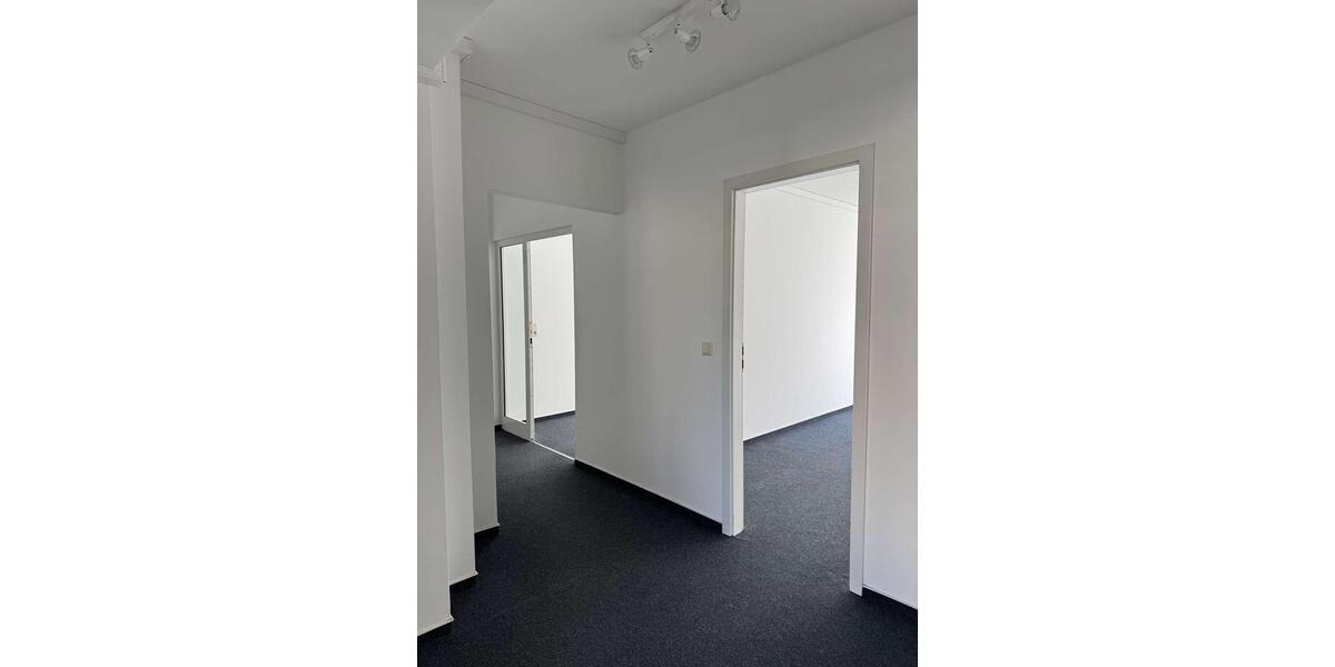 Gewerbeobjekt Zwickau - 1.850&euro; | Angebot:20585037