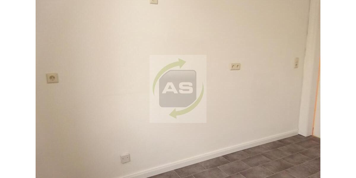 Erdgeschoßwohnung Neukirchen/Pleiße Pleiße - 2 Zimmer, 63 m&sup2;, 295&euro; | Angebot:23407672