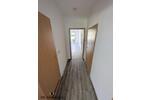 Etagenwohnung Limbach-Oberfrohna Oberfrohna - 2 Zimmer, 39 m&sup2;, 211&euro; | Angebot:25945701