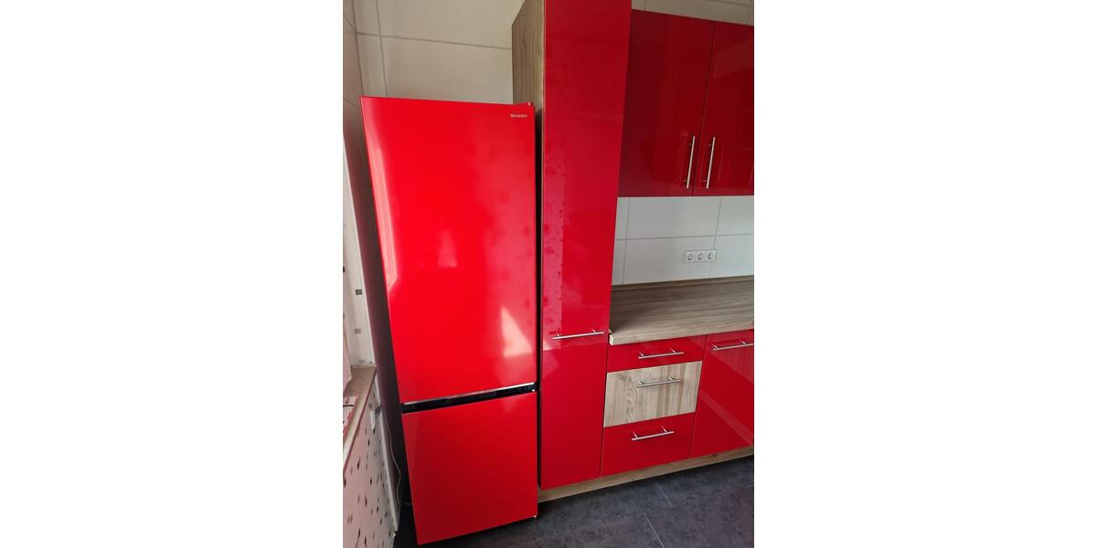 Etagenwohnung Zwickau Zwickau-Nord - 3 Zimmer, 57 m&sup2;, 420&euro; | Angebot:25965277