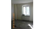Etagenwohnung Hohenstein-Ernstthal Ernstthal - 2 Zimmer, 48 m&sup2;, 245&euro; | Angebot:15939074