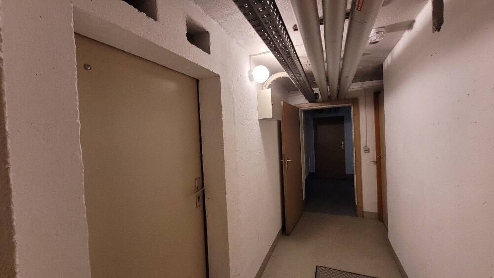 Etagenwohnung Pöhl - 4 Zimmer, 75 m&sup2;, 39.000&euro; | Angebot:26016720