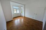 Gewerbeobjekt Zwickau Bahnhofsvorstadt - 8 Zimmer, 222 m&sup2;, 1.350&euro; | Angebot:25958328