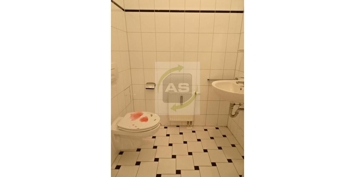 Etagenwohnung Zwickau Zwickau-Nord - 3 Zimmer, 85 m&sup2;, 550&euro; | Angebot:25366567