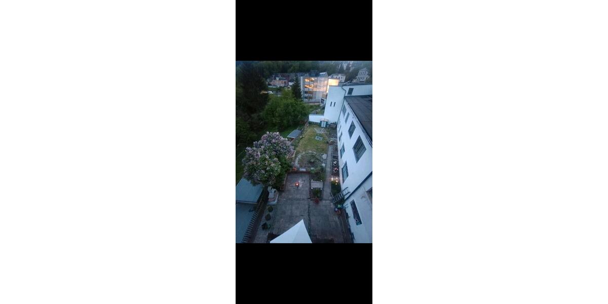 Mehrfamilienhaus, Wohnhaus Schwarzenberg/Erzgebirge Erzgebirge - 13 Zimmer, 280 m&sup2;, 135.000&euro; | Angebot:24554799