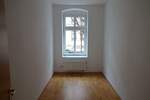 Etagenwohnung Zwickau Innenstadt - 2 Zimmer, 46 m&sup2;, 278&euro; | Angebot:25707549
