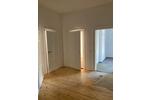 Erdgeschoßwohnung Reichenbach im Vogtland - 3 Zimmer, 100 m&sup2;, 700&euro; | Angebot:24851264