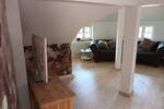 Etagenwohnung Auerbach - 2 Zimmer, 58 m&sup2;, 261&euro; | Angebot:25697806