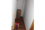 Etagenwohnung Hohenstein-Ernstthal Ernstthal - 4 Zimmer, 74 m&sup2;, 380&euro; | Angebot:17816920