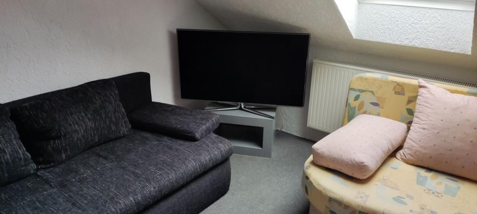 Etagenwohnung Hohenstein-Ernstthal Ernstthal - 3 Zimmer, 30 m&sup2;, 450&euro; | Angebot:24363447