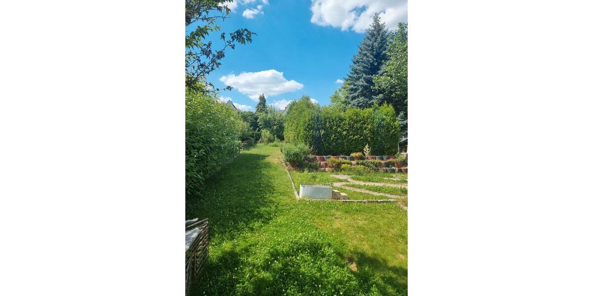 Einfamilienhaus Zwickau Zwickau-West - 249.900&euro; | Angebot:27001993