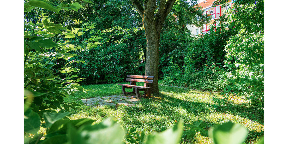 Etagenwohnung Zwickau Eckersbach - 2 Zimmer, 48 m&sup2;, 360&euro; | Angebot:25668567