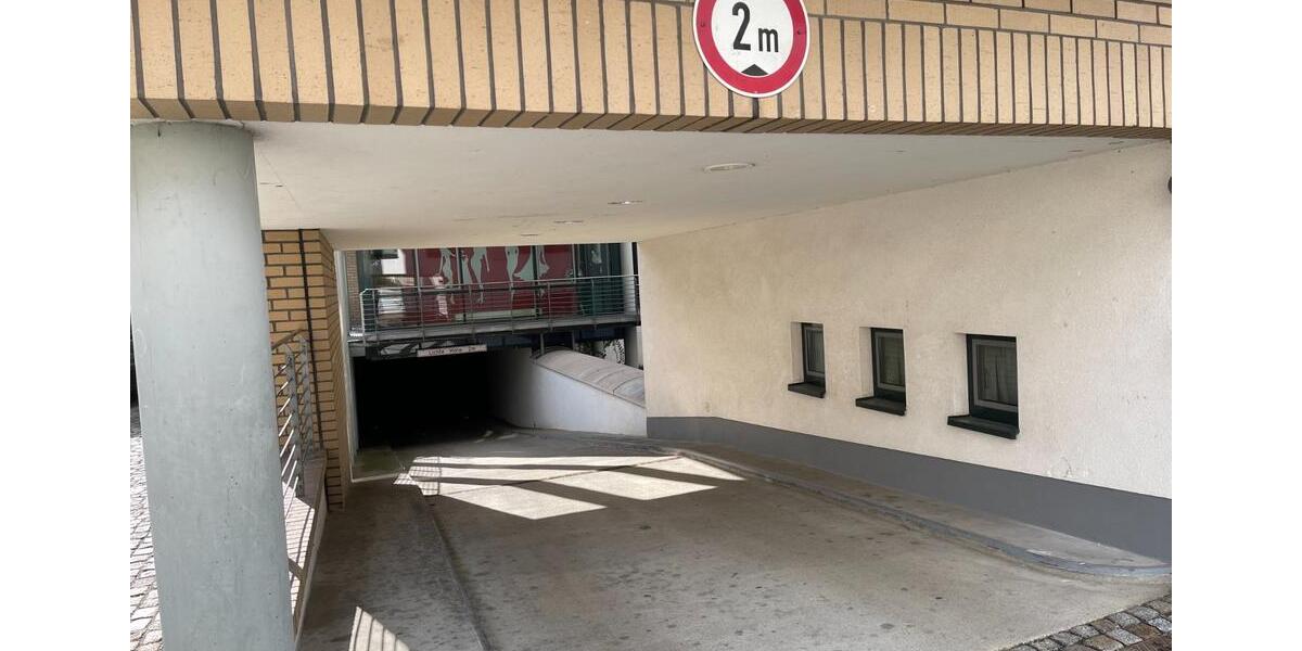 Gewerbeobjekt Limbach-Oberfrohna Oberfrohna - 665&euro; | Angebot:15917742