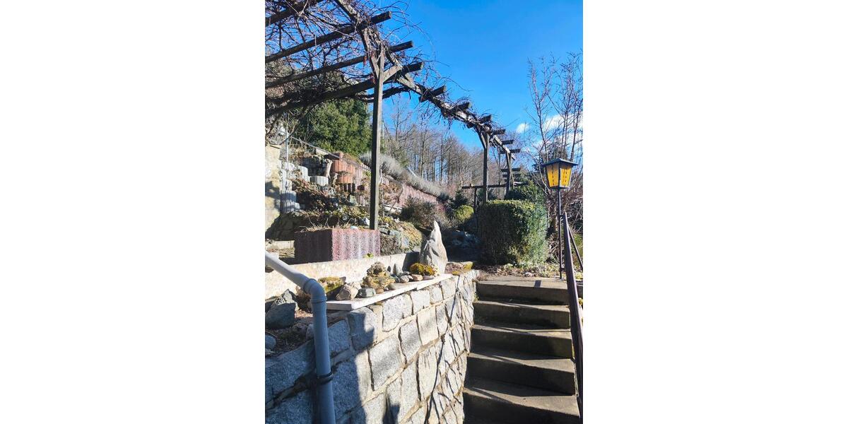 Einfamilienhaus Stollberg (Erzgebirge) - 150.000&euro; | Angebot:25259884