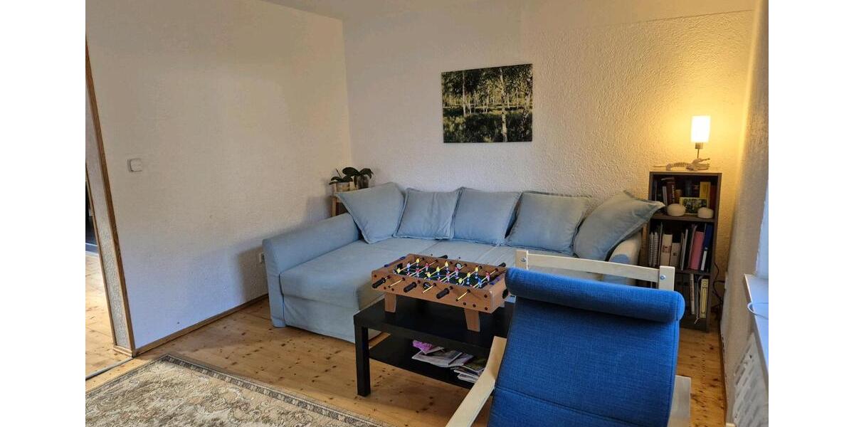 Maisonettenwohnung Schwarzenberg/Erzgebirge Erzgebirge - 4 Zimmer, 150 m&sup2;, 1.100&euro; | Angebot:25407272
