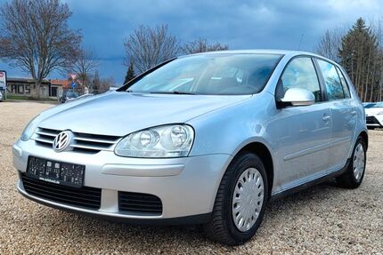 VW Golf 133.094 km 1.980 &euro; Zwickau 08056