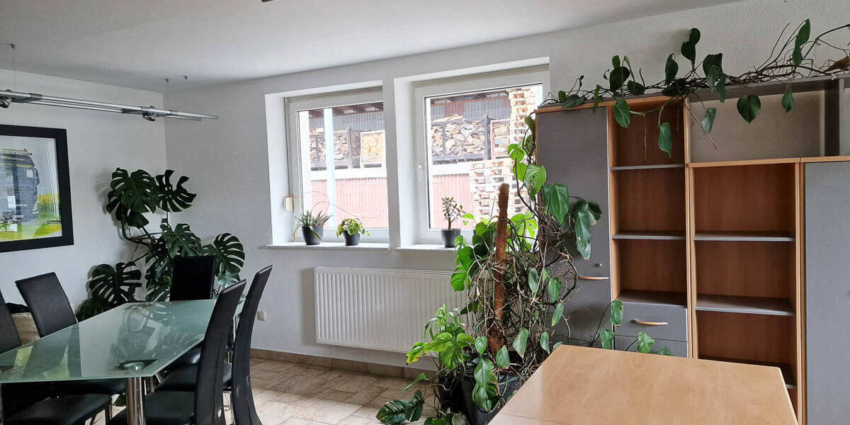 Gewerbeobjekt Schwarzenberg/Erzgebirge Schwarzenberg - 480.000&euro; | Angebot:25688269