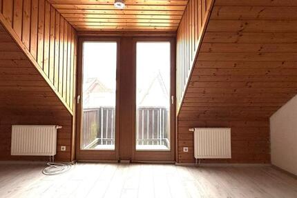 Wohnung Reichenbach im Vogtland - 3 Zimmer, 78 m&sup2;, 546&euro; | Angebot:24875881