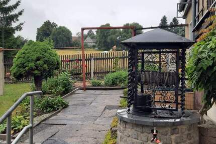 Haus Reinsdorf Vielau - 1 Zimmer, 210 m&sup2;, 190.000&euro; | Angebot:25737798