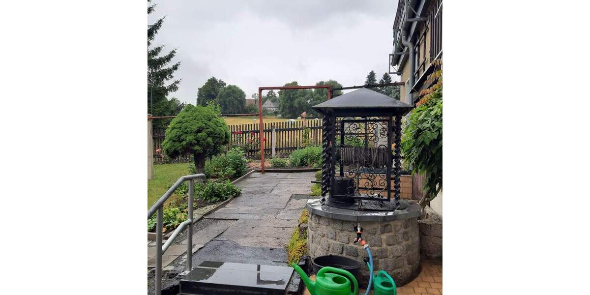 Mehrfamilienhaus, Wohnhaus Reinsdorf Vielau - 1 Zimmer, 210 m&sup2;, 190.000&euro; | Angebot:25737798