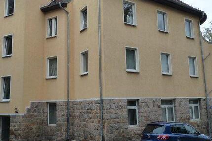 Wohnung Wilkau-Haßlau Haßlau - 6 Zimmer, 125 m&sup2;, 750&euro; | Angebot:24782848