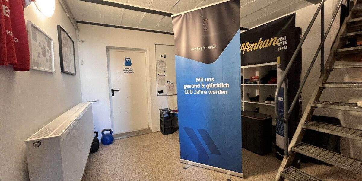 Mehrfamilienhaus, Wohnhaus Zwickau / Schedewitz Schedewitz - 9 Zimmer, 1 m&sup2;, 375.000&euro; | Angebot:25688194