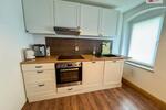 Erdgeschoßwohnung Lauter-Bernsbach Bernsbach - 2 Zimmer, 54 m&sup2;, 315&euro; | Angebot:26445167