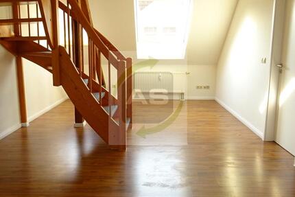 Wohnung Zwickau Zwickau-Nord - 3 Zimmer, 54 m&sup2;, 355&euro; | Angebot:24438637