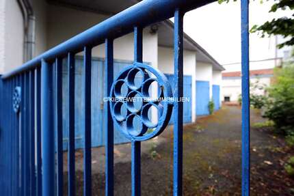 Gewerbeobjekt Zwickau - 1.800&euro; | Angebot:9658947