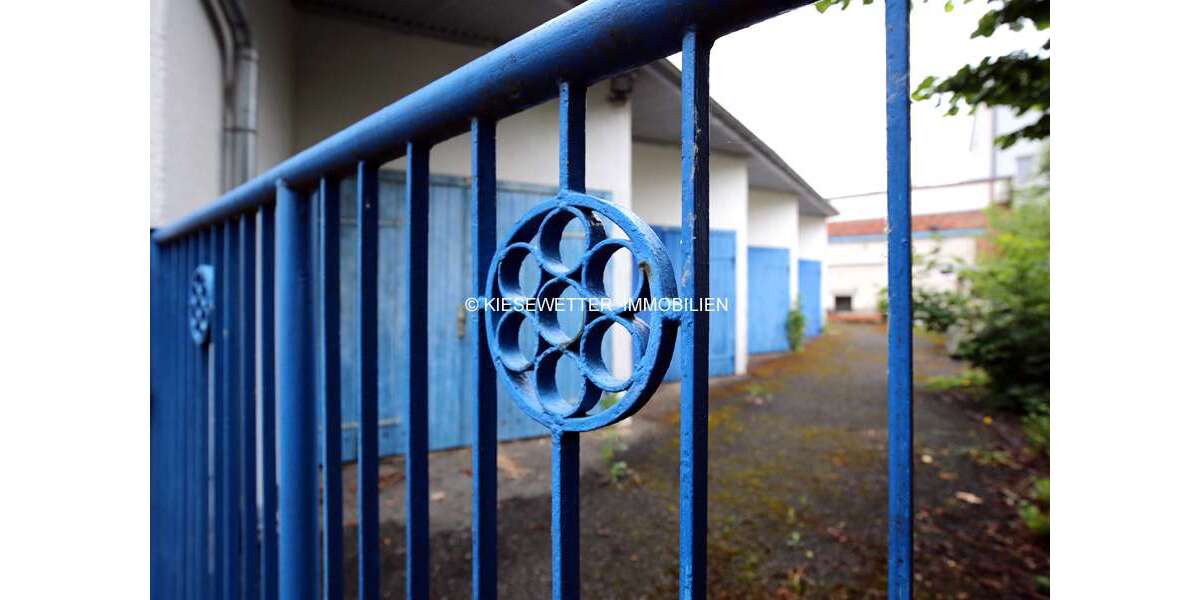 Gewerbeobjekt Zwickau - 1.800&euro; | Angebot:9658947