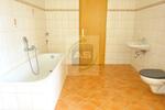 Etagenwohnung Zwickau Cainsdorf - 2 Zimmer, 88 m&sup2;, 450&euro; | Angebot:25976336