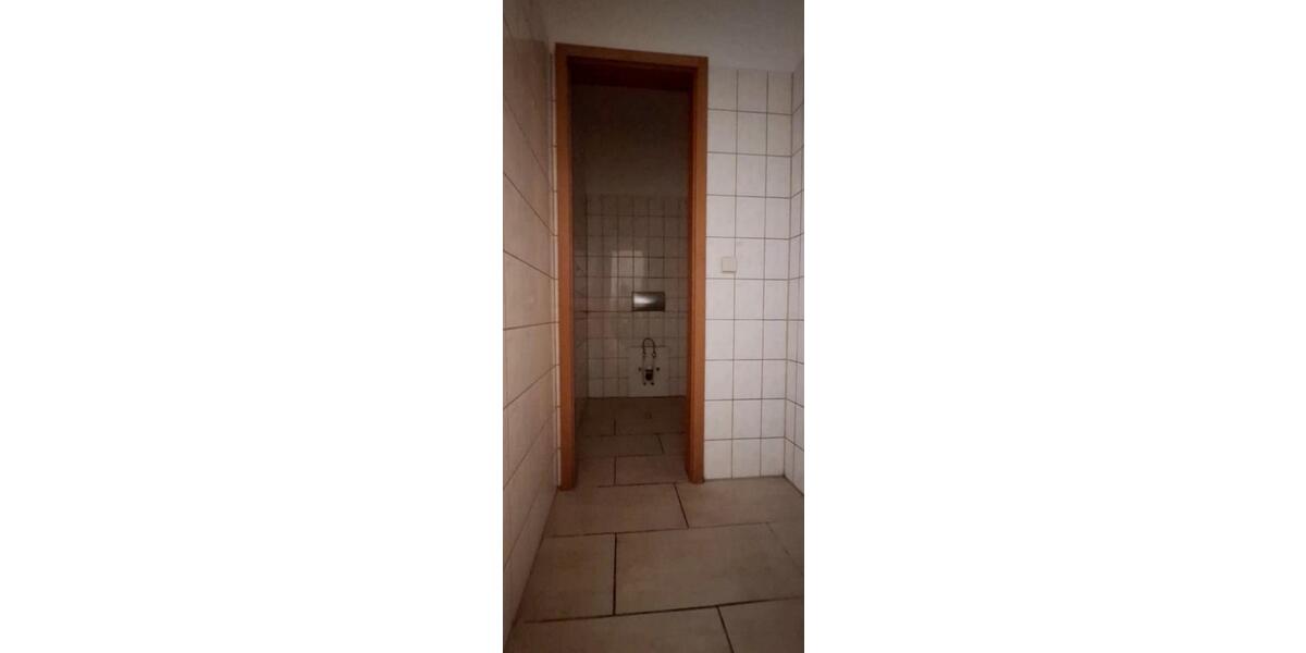 Gewerbeobjekt Zwickau - 520&euro; | Angebot:25720297