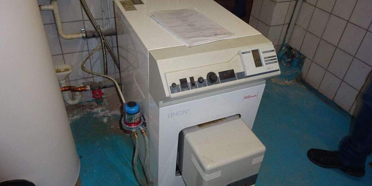 Einfamilienhaus Langenweißbach Weißbach - 5 Zimmer, 132 m&sup2;, 149.000&euro; | Angebot:25693223