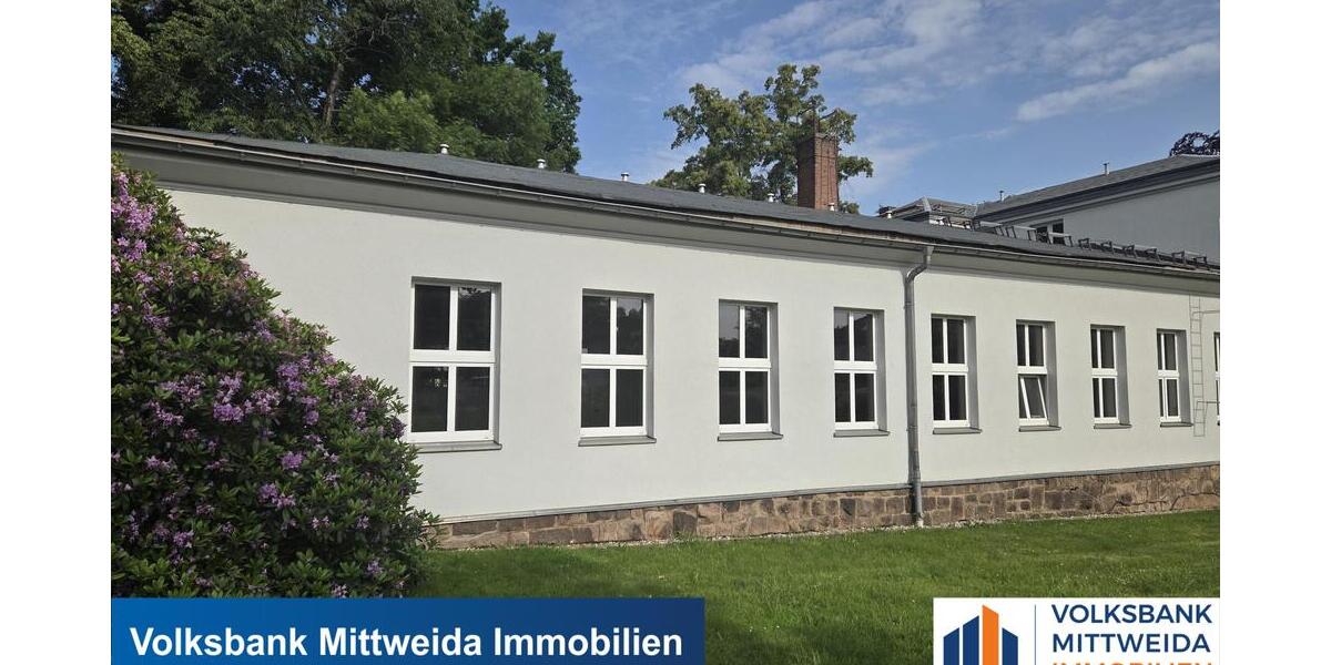 Lagerraum in Limbach-Oberfrohna! - Gewerbeobjekt Limbach-Oberfrohna Oberfrohna | Angebot:20936083