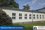 Lagerraum in Limbach-Oberfrohna! - Gewerbeobjekt Limbach-Oberfrohna Oberfrohna | Angebot:20936083