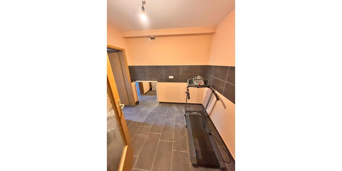 Etagenwohnung Wilkau-Haßlau Haßlau - 2 Zimmer, 57 m&sup2;, 390&euro; | Angebot:24612682